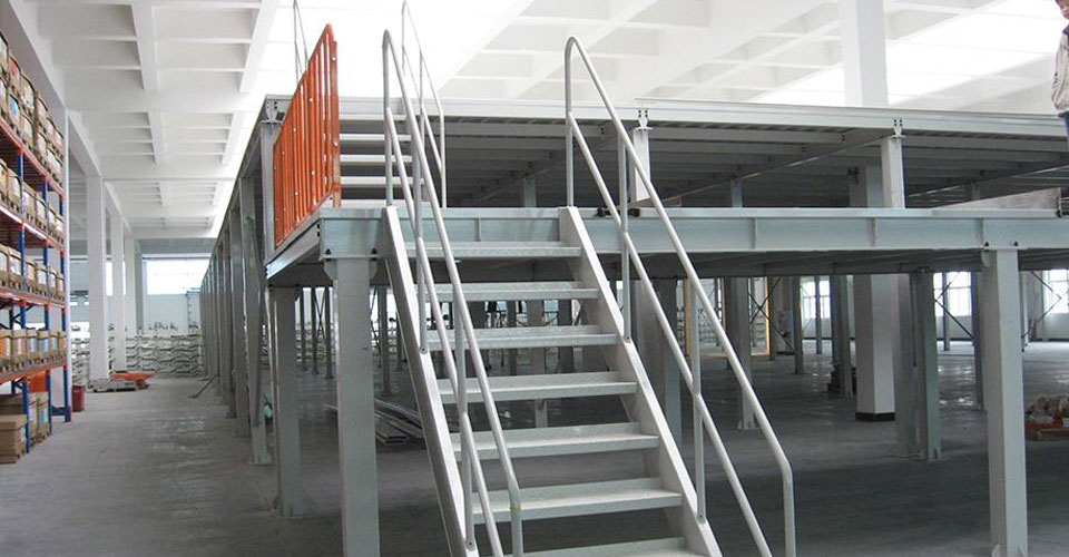 千杰-公司優勢－綜合實力